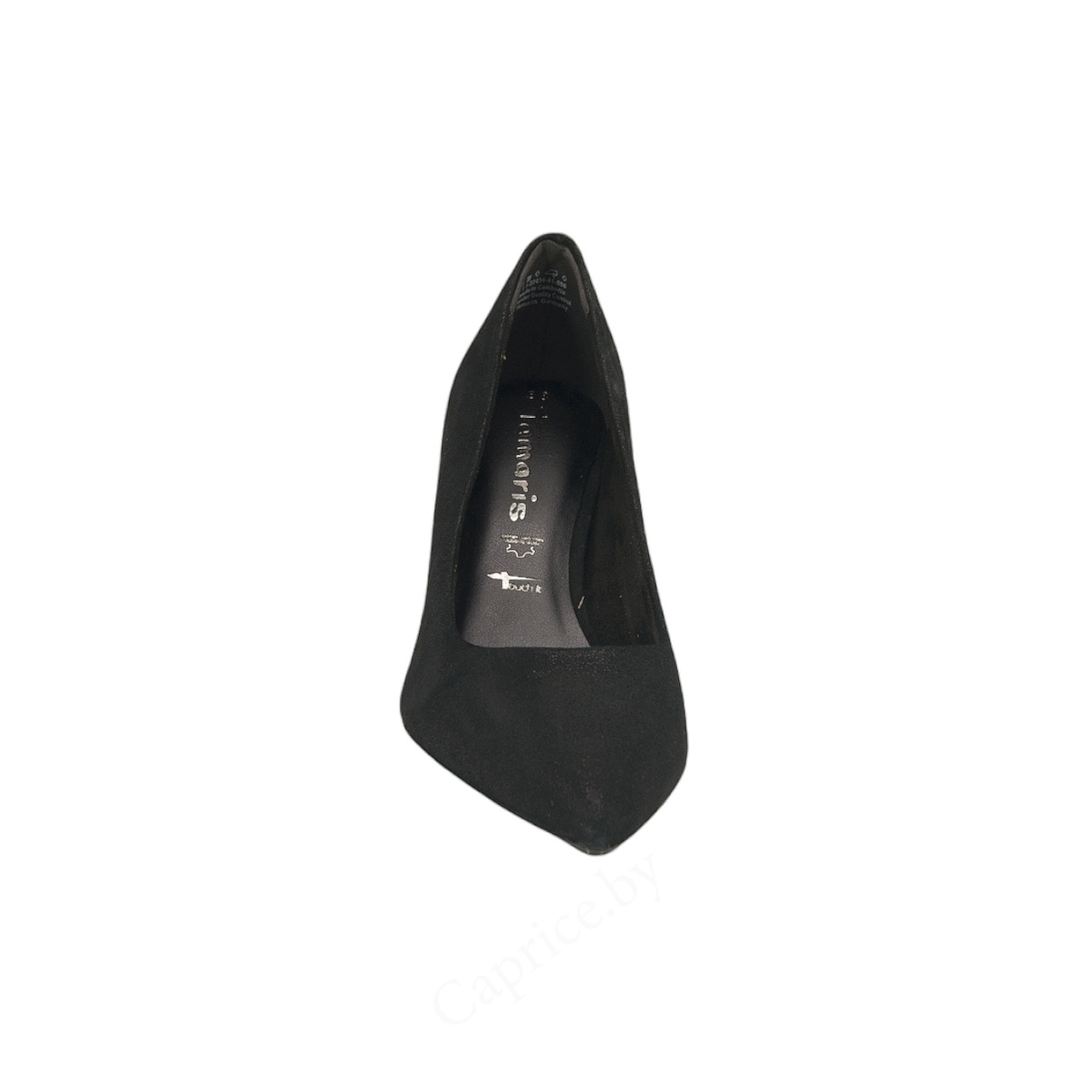ТУФЛИ TAMARIS АРТИКУЛ: 1-22434-41 006